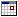 iCalendar